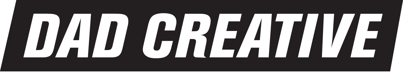 dadcreative