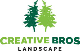 Creative Bros New Logo